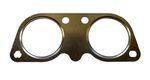 BT4Z9450A - : Muffler &amp; Pipe Gasket for Ford Image