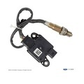 GC3Z5L239A - : 2015-2016 Ford F-250 &amp; F-350 Super Duty Diesel Exhaust Particulate Sensor - Genuine OEM for Ford Image