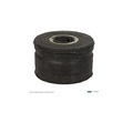 FL3Z2500155F - : Lower Insulator for Ford Image