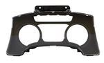 BL3Z10890G - : Instrument Panel Lens for Ford Image