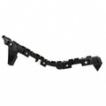 FR3Z17D943F - : Bumper Cover Bracket for Ford Image