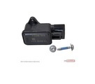 6L2Z9B989D - : Throttle Position Sensor for Ford Image