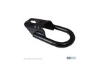 6L3Z17A954AA - : Tow Hook for Ford Image
