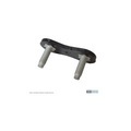 F65Z17C886AA - Body: Impact Bar Bracket for Ford Image