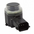 EJ7Z15K859B - : Sensor Parking Aid System for Ford Image