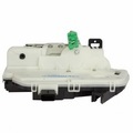 8T4Z7826413C - : Lock Actuator for Ford Image