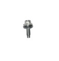 W503273S437 - : Pulley Mount Bolt for Ford Image