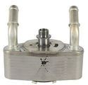 ML3Z6A642D - : Oil Cooler for Ford Image