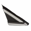 ES7Z16004EA - : Fender Molding for Ford Image