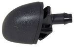2L2Z17603AA - : Washer Nozzle for Ford Image