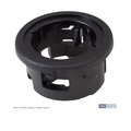 1L2Z15K040AB - Body: Power Outlet Retainer Ring for Ford Image