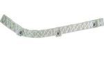 6410C543 - : Outer Bracket for Mitsubishi Image