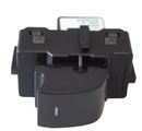 6L2Z14529AAA - Body: Window Switch for Ford Image