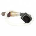 BA5Z9F472C - : Oxygen Sensor for Ford Image