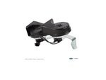 DT1Z13832C - : Horn for Ford Image