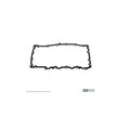 AL3Z6710A - : Oil Pan Gasket for Ford Image