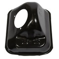 F87Z9927936AA - : Fuel Filler Housing for Ford Image