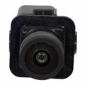 EL3Z19G490D - : Rear Camera for Ford Image