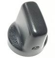 4408A031 - Steering: Cap for Mitsubishi Image