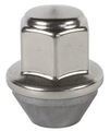 ACPZ1012M - : Wheel Nut for Ford Image