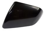 FR3Z17D743BAPTM - Body: Mirror Cover for Ford Image