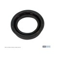 2W9Z6A545AA - : PCV Valve Grommet for Ford Image