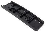 BK3Z17C947D - Body: Side Bracket for Ford Image