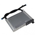 5L5Z7A095A - : Trans Cooler for Ford Image