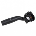 EB5Z13341AA - Steering: Signal Switch for Ford Image