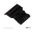4M8Z54280B62A - : Valve Assembly Auto Drain for Ford Image