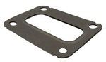 DS7Z9450A - : Manifold Gasket for Ford Image
