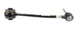 FR3Z3078B - : Ft Lower Control Arm for Ford Image