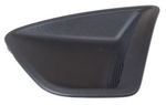 AE8Z17E811AA - : End Cover for Ford Image