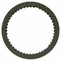 HL3Z7B164B - Transmission: Transmission Clutch Friction Plate for Ford Image