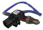 8F9Z9F472H - : Oxygen Sensor for Ford Image