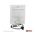 CV6Z2C204D - : ABS Wheel Speed Sensor Wiring Harness for Ford Image
