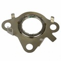 CL3Z9450A - : Turbocharger Gasket for Ford Image