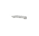 62223JM00A - Body: Side Bracket for Nissan Image