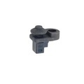 25360AD000 - Body: Door Ajar Switch for Nissan Image