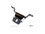 F87Z8B455AB - : Grille Bracket for Ford Image