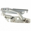 8A6Z16796A - : Hood Hinge for Ford Image
