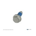 W716092S439 - : Trailer Hitch Mount Bolt for Ford Image
