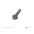 W715486S442 - : Upper Control Arm Mount Bolt for Ford Image