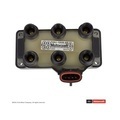 F5SZ12029B - : Ignition Coil for Ford Image
