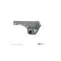 BM5Z16055A - : Radiator Support Tie Bar Bracket for Ford Image