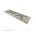 EL3Z9925622BB - : Decal for Ford Image