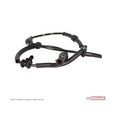 8A8Z2C190A - : ABS Sensor for Ford Image