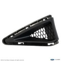 JR3Z17E810AA - : Outer Grille for Ford Image