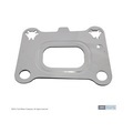 CJ5Z9448A - : Manifold Gasket for Ford Image