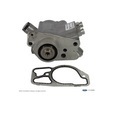 F81Z9A543CRM - : Diesel Fuel Injector Pump for Ford Image